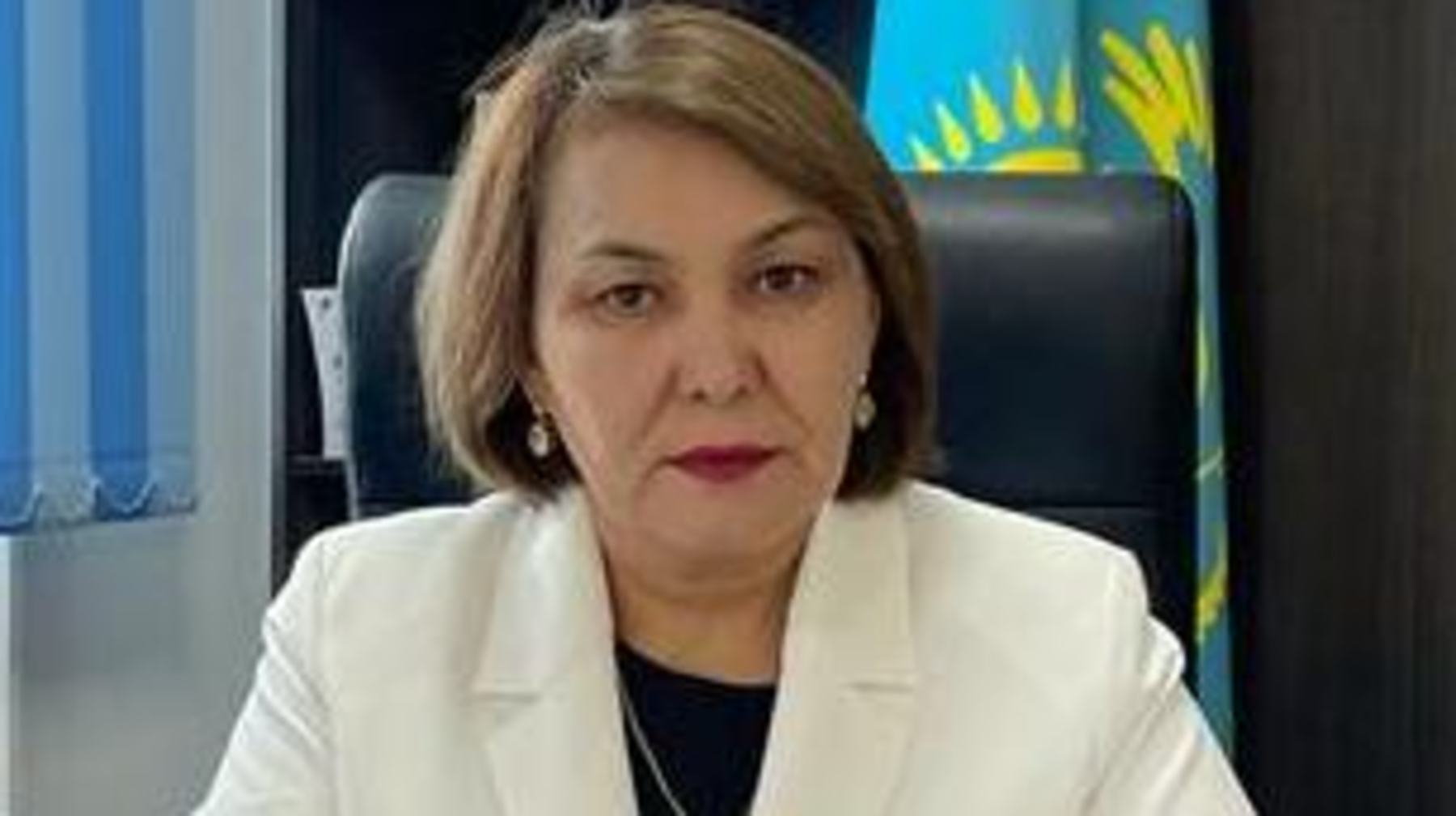 كاسىبي باعدار بەرۋ: جاڭا فورمات