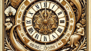 Еліміздің шығысында тағы екі аудан жұмыс кестесіне өзгеріс енгізді