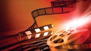 5 наурызда киножобалар байқауы басталады