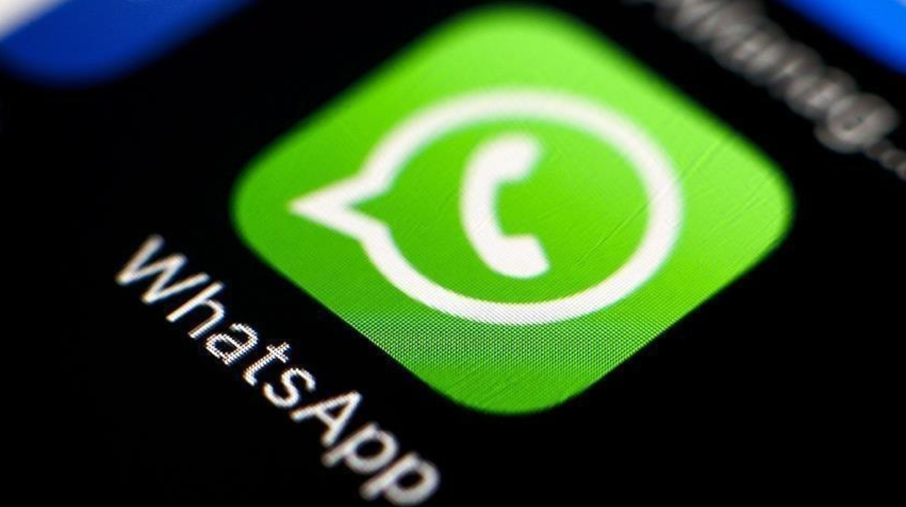 WhatsApp желісінде балағат сөздер айтқан әйел жазаланды