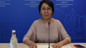 Қазақстанда қант диабетімен күрес күшейтілді: тегін медициналық көмек кеңейтіліп, диабет мектептері науқастарды оқытуда