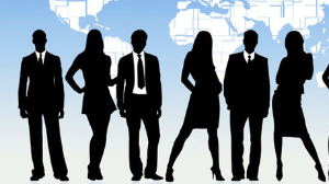 Ел экономикасына барлық сала бойынша қосымша 1,6 миллион маман қажет болады