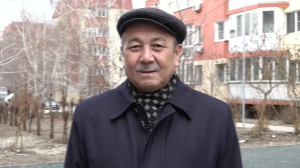 Автокөлік өтетін транзиттік жолдардың әлеуеті артпақ