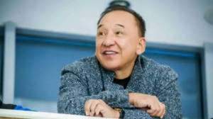 Арғын Нығматулин Қазақстаннан қашып кеткен: Іздеу шаралары басталды