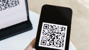 Бірыңғай QR қашан енгізіледі және оған қанша банк қосылады?