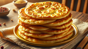 Jeti shelpek: taǵzym men taǵylym