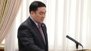 Энергетика министрі ант берді   