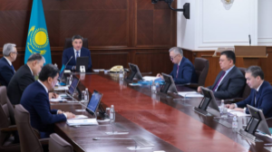 Қайта өңдеу деңгейі 26%-ды құрайды