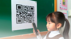 «111» байланыс орталығына 40 мыңнан астам өтініш келіп түсті