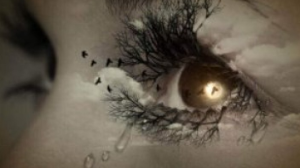 Жылаудың қандай пайдасы бар?