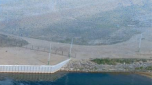 Тасқын суын қауіпсіз өткізу үшін еліміздің түрлі аймақтарындағы су қоймаларынан су жіберіліп жатыр