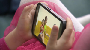 الماتى قالاسىندا SIM KIDS جوباسى رەسمي تۇردە ىسكە قوسىلدى