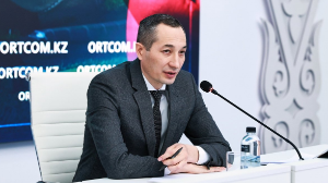 Жаттықтырушылардың еңбекақысын 30%-ға көтеру жоспарланған