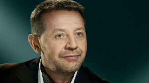 Театр – рухани байлығымыздың алтын өзегі!