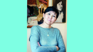 Анимацияны дамыту мәселесін қолға алу керек