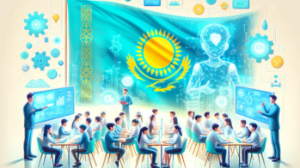 ChatGPT сурет жасауда жаңа деңгейге шықты