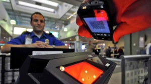 Қазақстанға әкелінетін гаджеттер тексерістен өтетін болады