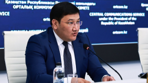 Импорттық өнімдерді алмастыру шаралары қолға алынады