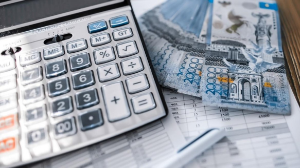 Қазақстанда арнаулы әлеуметтік қызметтерді қаржыландырудың жаңа форматы енгізілді