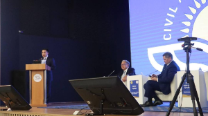 Авиация саласына жыл сайын 600-ден астам маман қажет