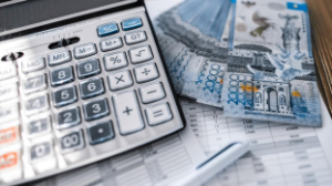 Қазақстанда арнаулы әлеуметтік қызметтерді қаржыландырудың жаңа форматы енгізілді