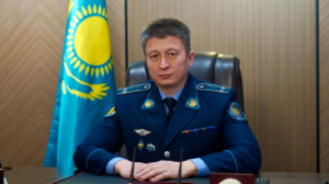 Түрме ішінде еңбекке араласқандар  қоғамға сәтті бейімделеді