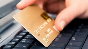ەلىمىزدە مۇعالىمدەردىڭ جالاقىسى بەس جىلدا 100%-عا كوبەيدى