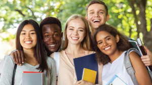 Қазақстанда шетелдік студенттер саны артуда: жаңа рекордтар мен мүмкіндіктер