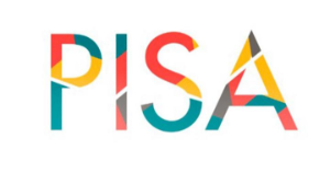 Елімізде 15 жастағы 24 мыңға жуық оқушы PISA-2025 халықаралық зерттеуіне қатысады