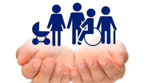 Отбасының цифрлық картасында еліміздің 20 млн азаматы  туралы ақпарат жиналған