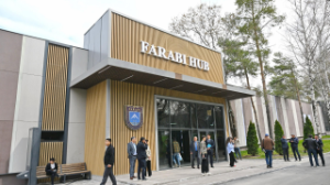 Инновацияға 10 млрд теңгеге дейін: Алматы ғылым мен технологияға басымдық береді