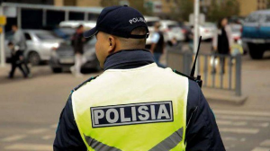 Құқық бұзушылықтардың алдын алу жылы: азаматтардың қауіпсіздігін қамтамасыз ету бойынша ІІМ шаралары