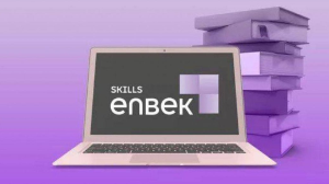 66,7 мың қазақстандық Skills Enbek платформасында оқыды