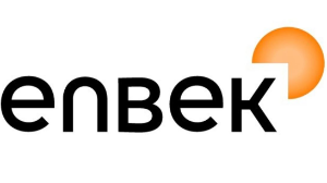  Enbek.kz-те бос жұмыс орындар мен түйіндемелер саны азайған