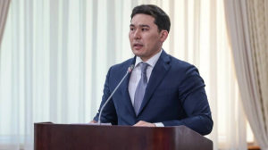 Шетелдік азаматтар бұдан былай  Қазақстанда  бір жыл бойы тұра алады