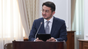 2029 жылға дейін Қаскелең және Түрген учаскелерінде байланыс желілерін дамыту жоспарланған