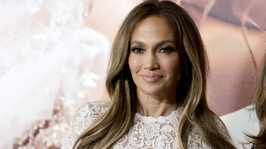 Әйгілі әнші Дженифер Лопес Қазақстанға келеді