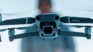 Еліміздің 1100 мектебінде дрондарды басқаруды үйретеді