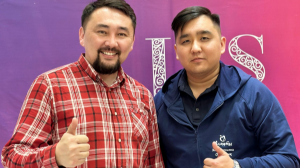 Уақыт – табыстың кілті