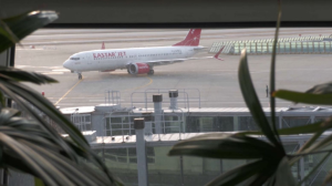 Алматы мен Сеул арасында бюджетті әуе рейсі ашылды  