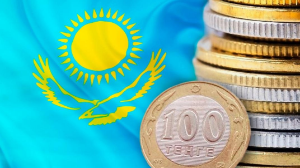 Алаяқтар мемлекет басшысының атынан инвестициялық бағдарлама жарнамасын таратуда