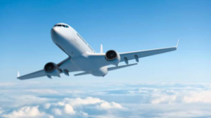 تايلاندقا باراتىندارعا ەسكەرتۋ جاسالدى