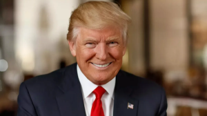 Ең қарт президент ретінде қызметке кіріскен Трамптың "денсаулығы аттай"