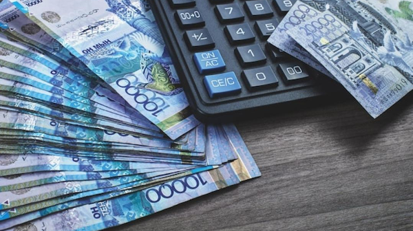 1 ساۋىردەگى جاعداي بويىنشا ەلىمىزدەگى زەينەتكەرلەر سانى – 2 ملن 465 مىڭ ادام