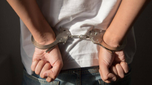 ТМД елдерінің ІІМ-тері  бірігіп, 300-ге жуық қылмыскерді ұстады