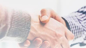 Қазақстанда баламен қарым-қатынас мәселелері бойынша дауларды шешудің бірыңғай тәртібі енгізілді