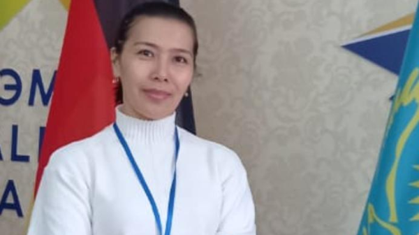 تۇرعىن ءۇيدi cۋمەن جابدىقتaۋعا ارنaلعان aۆتoماتتى باسقارۋ جۇيەسi