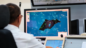 2030 жылға дейін еліміздің1 2 әуеайлағы PBN навигация жүйесімен қамтылады