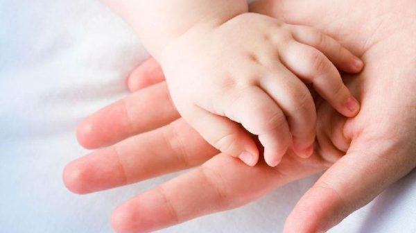 ەلىمىزدە نارەستە مەن انا ءولىمى ازايدى