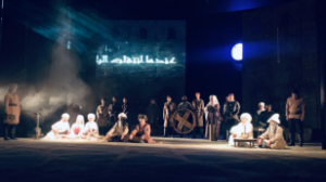 «Қимай қоштасатынымызға күмән жоқ»